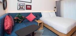 Hampton by Hilton London Park Royal 9440786384