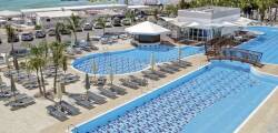 Hotel Vassos Nissi Plage 9453713210