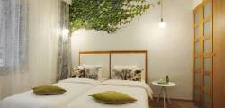 City Hotel Thessaloniki 4260275717