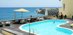 Vinha d´Areia Beach Hotel 2234053536