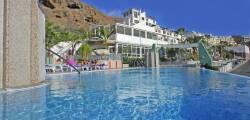 Aparthotel CuraSol 6931144957