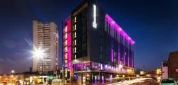 pentahotel Birmingham 5973568966