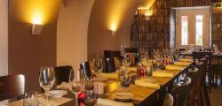 Pestana Cidadela Cascais 12607964737