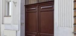 Royal Prague City Apartments 11532603425