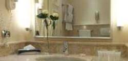 Star Tuscany 12589003884