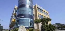 Lampa Design Hotel 12619230213