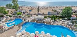 Sentido Neptun Beach 4672465515