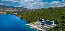 Hilton Rijeka Costabella Beach Resort&Spa 10001893902