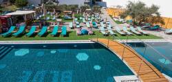 Hotel Infinity Blue Boutique & Spa - adults only 2469998021