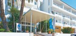 Grupotel Santa Eularia and Spa 7411782064