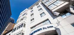 Best Western City Centre Hotel 4050999001