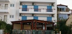 Vlachakis Beach Hotel 12686233365