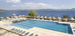 Wyndham Loutraki Poseidon Resort 5982070611