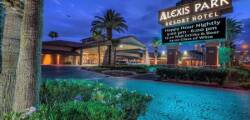 Alexis Park Resort 2241477280