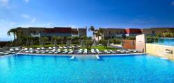 Michelangelo Resort & Spa 4228341987