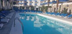 Aparthotel Lufesa 9415425270