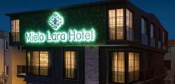 Mielo Lara Hotel 11785992327