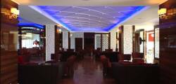 Drita Hotel Resort 8053800978