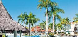 Gran Ventana Beach Resort 2224026717