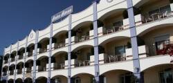 Hotel Piedra Paloma 11933882829