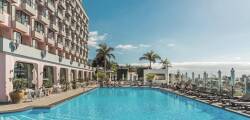 TUI BLUE Madeira Gardens 7974177005