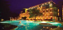 Hotel Koral 11763879986