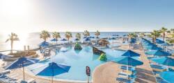 Pickalbatros Palace Resort Sharm El Sheikh 3793886064