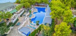 Senza Garden Holiday Club 5983940347