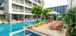 Areetara Resort 12609639428