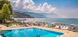 Mizo Hotel 11721472361
