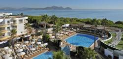 Iberostar Selection Albufera Playa 4776283130