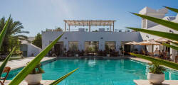 Les Jardins de Toumana 12545286122