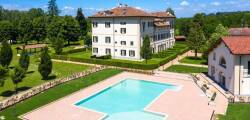 Villa Raggi 10915132834