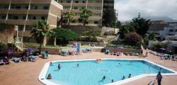 Playazul 7412473987