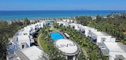Meliá Danang Beach Resort 12583176365