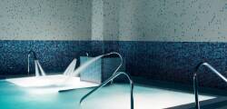 Hotel Mercure Bilbao Jardines De Albia 12570304581