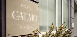 Hotel Calmo 7765457918