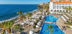 Riu Madeira 2477311002