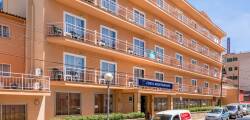 Hotel Costa Mediterráneo 7413159564