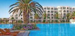 El Mouradi Mahdia 12565266662