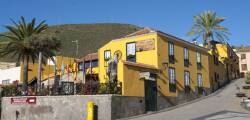 Hotel Senderos de Abona 10762344916