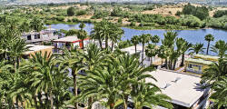 Apartamentos Oasis Sol 11531941183