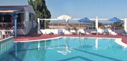 Summer View Hotel 11796832541