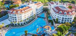 Hotel Alba Queen 11563936719