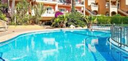 Allsun Lago Playa Park (ex. Hotetur Lago Playa) 12609086254