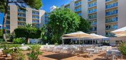 Grupotel Orient 10709136315