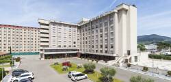 Nilhotel Firenze 11617886950