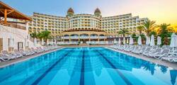 Kirman Hotels Sidemarin Beach & Spa 3948970208