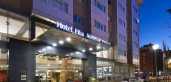 Elba Almería Business & Convention Hotel 11884402803