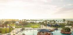 Palm Royale Resort - Soma Bay 7713370208